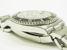 ROLEX Submariner date black 116610LN '14 purchased Mens 187451801 hannari-shop
