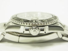 ROLEX Submariner date black 116610LN '14 purchased Mens 187451801 hannari-shop