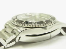 ROLEX Submariner date black 116610LN '14 purchased Mens 187451801 hannari-shop