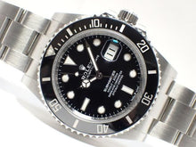 ROLEX Submariner date 41 MM 126610LN '24 Mens 187493353 hannari-shop