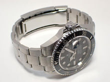 ROLEX Submariner date 41 MM 126610LN '24 Mens 187493353 hannari-shop