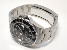 ROLEX Submariner date 41 MM 126610LN '24 Mens 187493353 hannari-shop