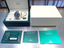 ROLEX Submariner date 41 MM 126610LN '24 Mens 187493353 hannari-shop