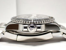 ROLEX Submariner date 41 MM 126610LN '24 Mens 187493353 hannari-shop