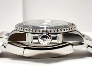 ROLEX Submariner date 41 MM 126610LN '24 Mens 187493353 hannari-shop