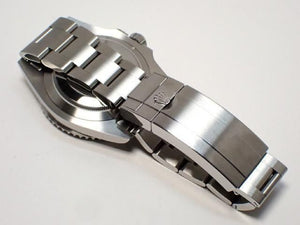 ROLEX Submariner date 41 MM 126610LN '24 Mens 187493353 hannari-shop