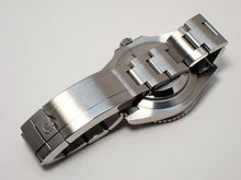 ROLEX Submariner date 41 MM 126610LN '24 Mens 187493353 hannari-shop