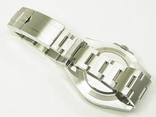 ROLEX EXPLORERII white Dial Ref.216570 new guarantee Mens 187575687 hannari-shop