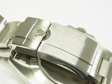 ROLEX EXPLORERII white Dial Ref.216570 new guarantee Mens 187575687 hannari-shop