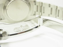 ROLEX EXPLORERII white Dial Ref.216570 new guarantee Mens 187575687 hannari-shop