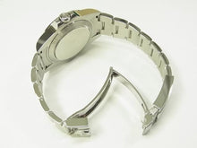 ROLEX EXPLORERII white Dial Ref.216570 new guarantee Mens 187575687 hannari-shop