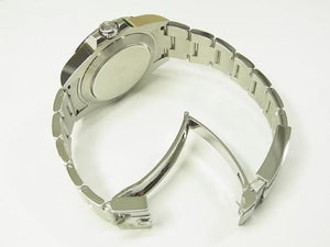 ROLEX EXPLORERII white Dial Ref.216570 new guarantee Mens 187575687 hannari-shop