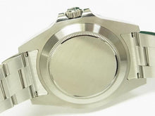 ROLEX EXPLORERII white Dial Ref.216570 new guarantee Mens 187575687 hannari-shop
