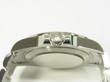ROLEX EXPLORERII white Dial Ref.216570 new guarantee Mens 187575687 hannari-shop