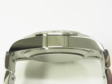 ROLEX EXPLORERII white Dial Ref.216570 new guarantee Mens 187575687 hannari-shop