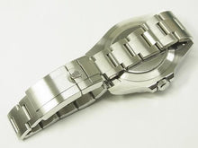 ROLEX EXPLORERII white Dial Ref.216570 new guarantee Mens 187575687 hannari-shop