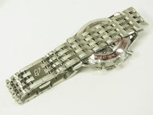 BREITLING Navitimer B01 Chronograph 43 AB0138211B1A1 unused Mens 187659068 hannari-shop