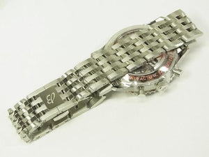 BREITLING Navitimer B01 Chronograph 43 AB0138211B1A1 unused Mens 187659068 hannari-shop