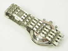 BREITLING Navitimer B01 Chronograph 43 AB0138211B1A1 unused Mens 187659068 hannari-shop