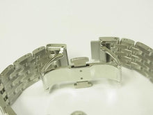 BREITLING Navitimer B01 Chronograph 43 AB0138211B1A1 unused Mens 187659068 hannari-shop