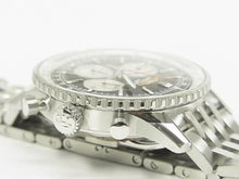 BREITLING Navitimer B01 Chronograph 43 AB0138211B1A1 unused Mens 187659068 hannari-shop