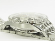 BREITLING Navitimer B01 Chronograph 43 AB0138211B1A1 unused Mens 187659068 hannari-shop