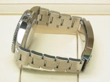 ROLEX Submariner date green bezel 126610LV '25 purchased Mens 187764513 hannari-shop