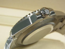 ROLEX Submariner date green bezel 126610LV '25 purchased Mens 187764513 hannari-shop