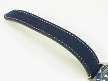 TUDOR black bay Fifty-Eight 39 MM blue Ref.79030B Mens 187778195 hannari-shop