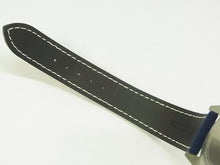 TUDOR black bay Fifty-Eight 39 MM blue Ref.79030B Mens 187778195 hannari-shop