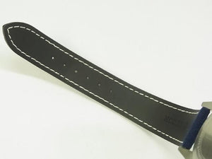 TUDOR black bay Fifty-Eight 39 MM blue Ref.79030B Mens 187778195 hannari-shop