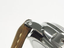 PANERAI Luminor 1950 3 DAY'S Power Reserve PAM00423 Genuine goods Mens 187839128 hannari-shop