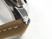 PANERAI Luminor 1950 3 DAY'S Power Reserve PAM00423 Genuine goods Mens 187839128 hannari-shop