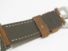 PANERAI Luminor 1950 3 DAY'S Power Reserve PAM00423 Genuine goods Mens 187839128 hannari-shop