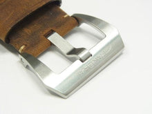 PANERAI Luminor 1950 3 DAY'S Power Reserve PAM00423 Genuine goods Mens 187839128 hannari-shop