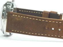 PANERAI Luminor 1950 3 DAY'S Power Reserve PAM00423 Genuine goods Mens 187839128 hannari-shop