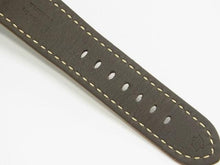 PANERAI Luminor 1950 3 DAY'S Power Reserve PAM00423 Genuine goods Mens 187839128 hannari-shop