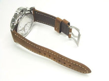 PANERAI Luminor 1950 3 DAY'S Power Reserve PAM00423 Genuine goods Mens 187839128 hannari-shop