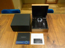 PANERAI Luminor 1950 3 DAY'S Power Reserve PAM00423 Genuine goods Mens 187839128 hannari-shop