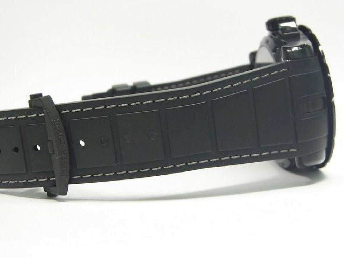 ROGER DUBUIS Excalibur 45 Automatic DBEX0802 world Limited2 8 Lots Mens 188020053 hannari-shop
