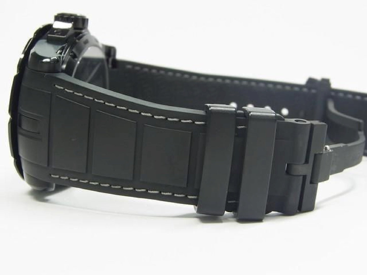 ROGER DUBUIS Excalibur 45 Automatic DBEX0802 world Limited2 8 Lots Mens 188020053 hannari-shop