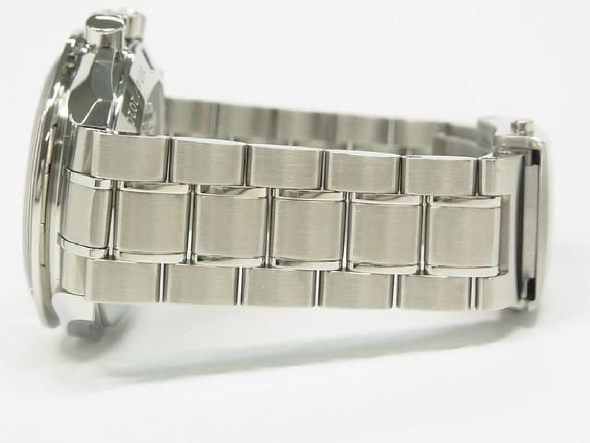 OMEGA Speedmaster Tokyo2020 limited edition gray Dial unused Mens 189215569 hannari-shop