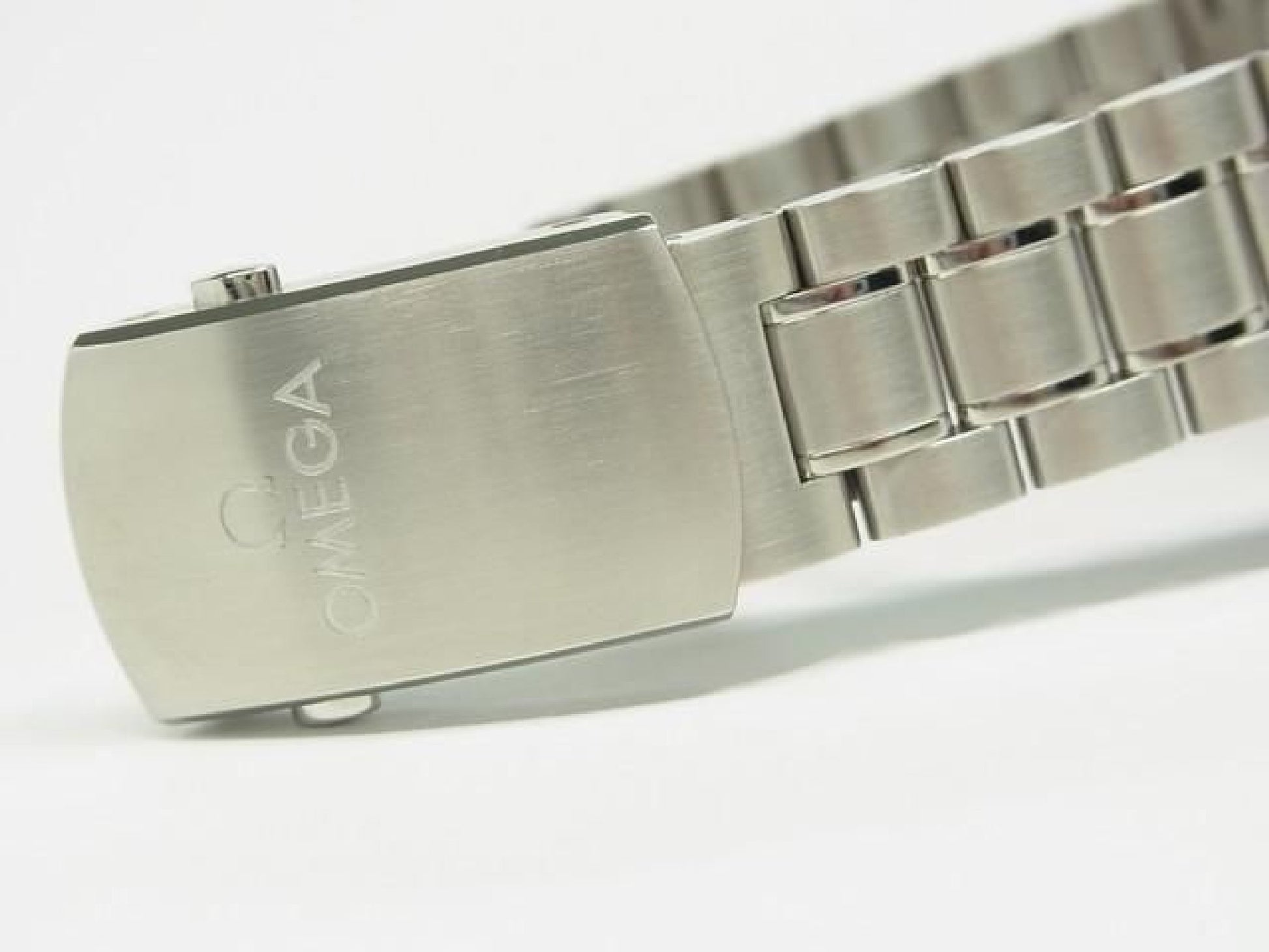 OMEGA Speedmaster Tokyo2020 limited edition gray Dial unused Mens 189215569 hannari-shop