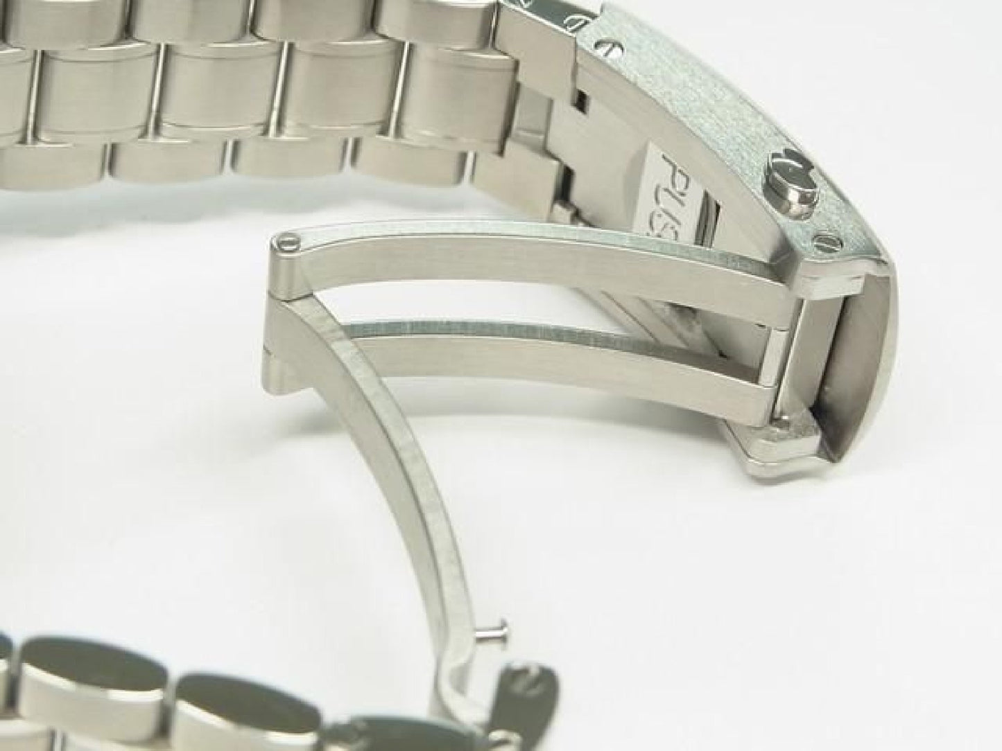 OMEGA Speedmaster Tokyo2020 limited edition gray Dial unused Mens 189215569 hannari-shop