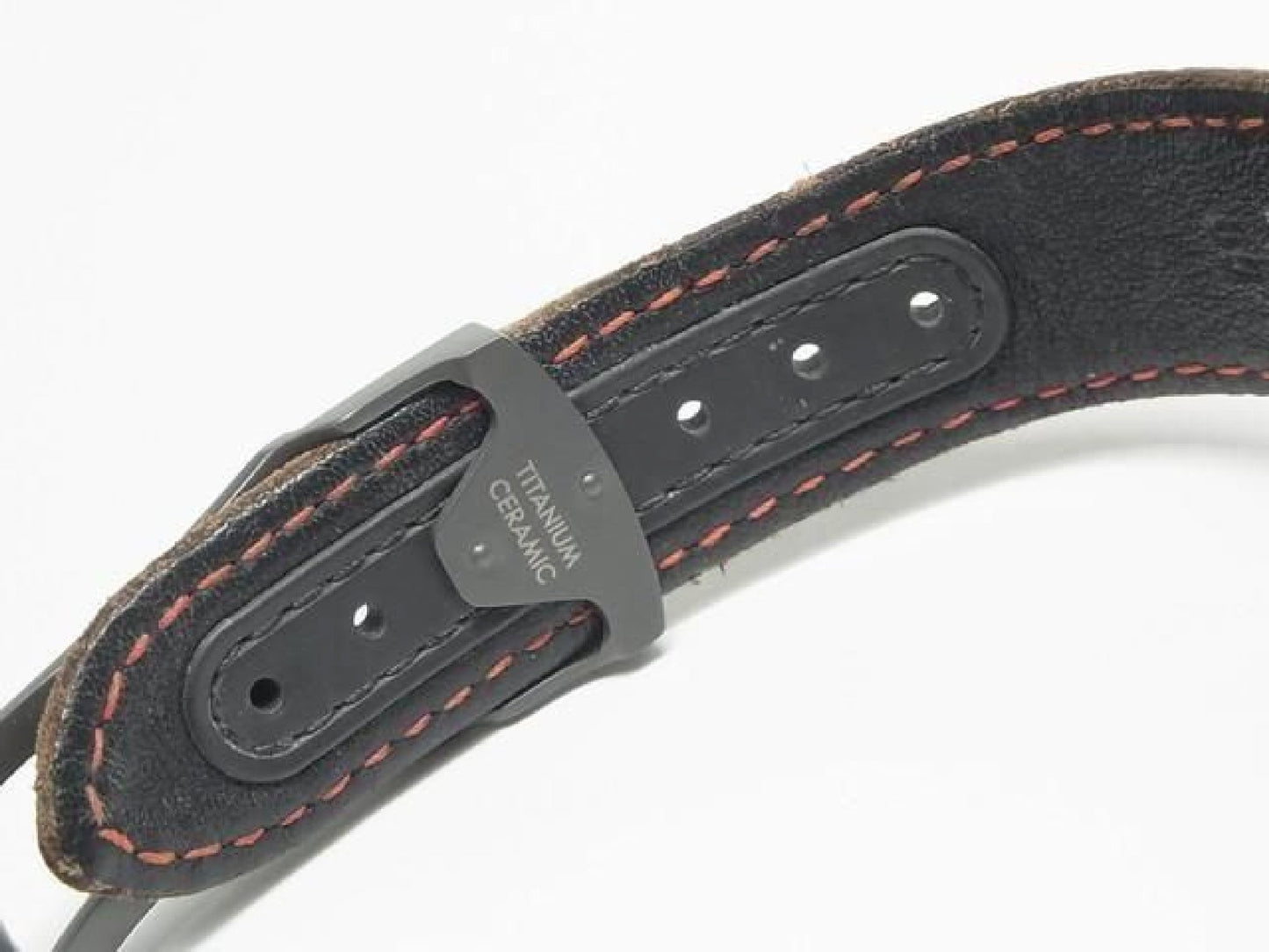 OMEGA Speedmaster dark side of the moon 311.92.44.51.01.006 Genuine goods
 Mens 189398890 hannari-shop