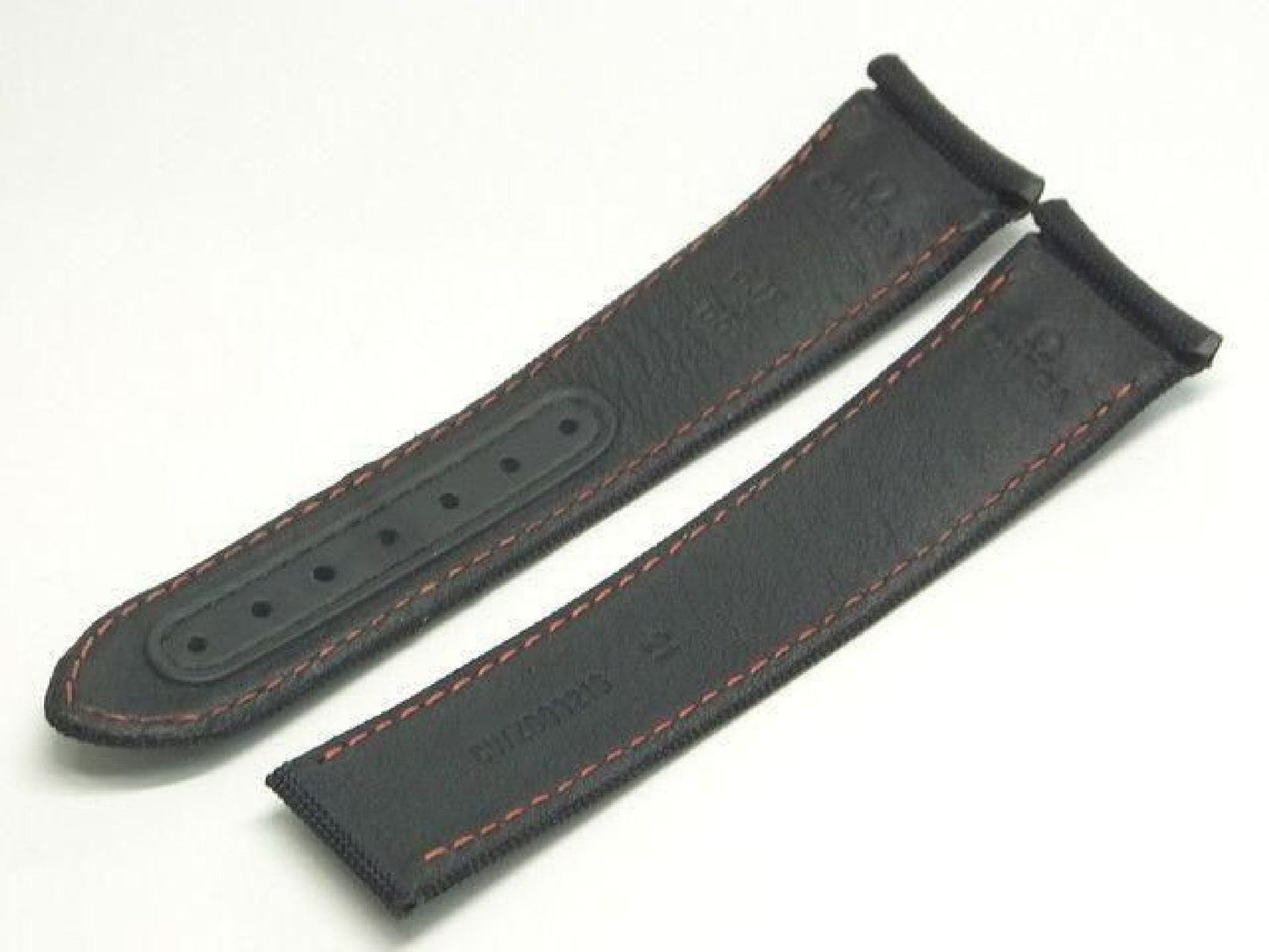 OMEGA Speedmaster dark side of the moon 311.92.44.51.01.006 Genuine goods
 Mens 189398890 hannari-shop
