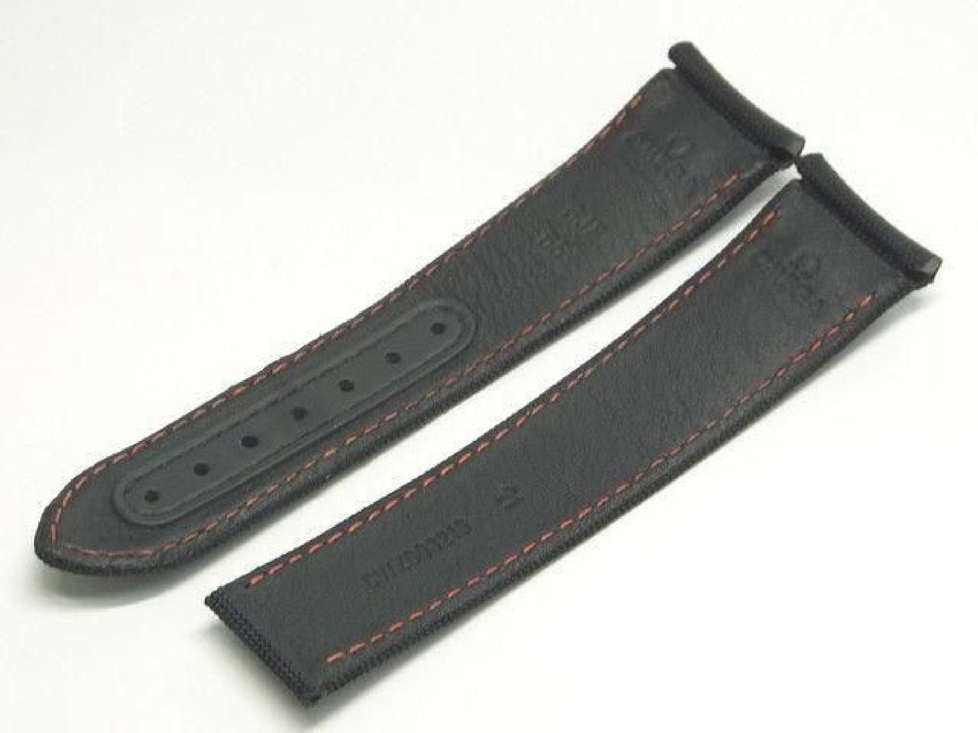 OMEGA Speedmaster dark side of the moon 311.92.44.51.01.006 Genuine goods
 Mens 189398890 hannari-shop