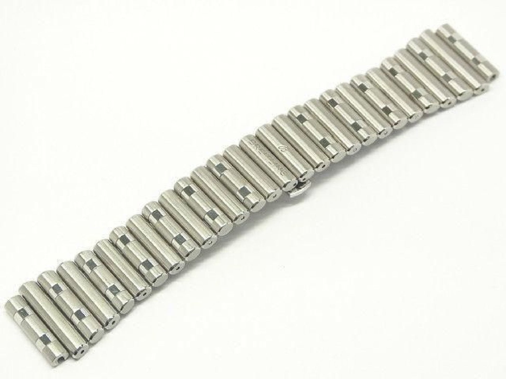 BREITLING Super Chrono Mat B01 44 Ice blue PB0136251C1S1 Mens 190451641 hannari-shop