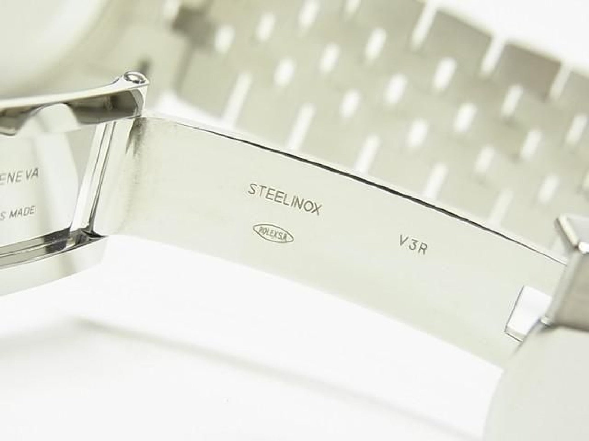 ROLEX Sky-Dweller WG bezel  blue  Jubilee Bracelet Ref.326934 Mens 190952515 hannari-shop