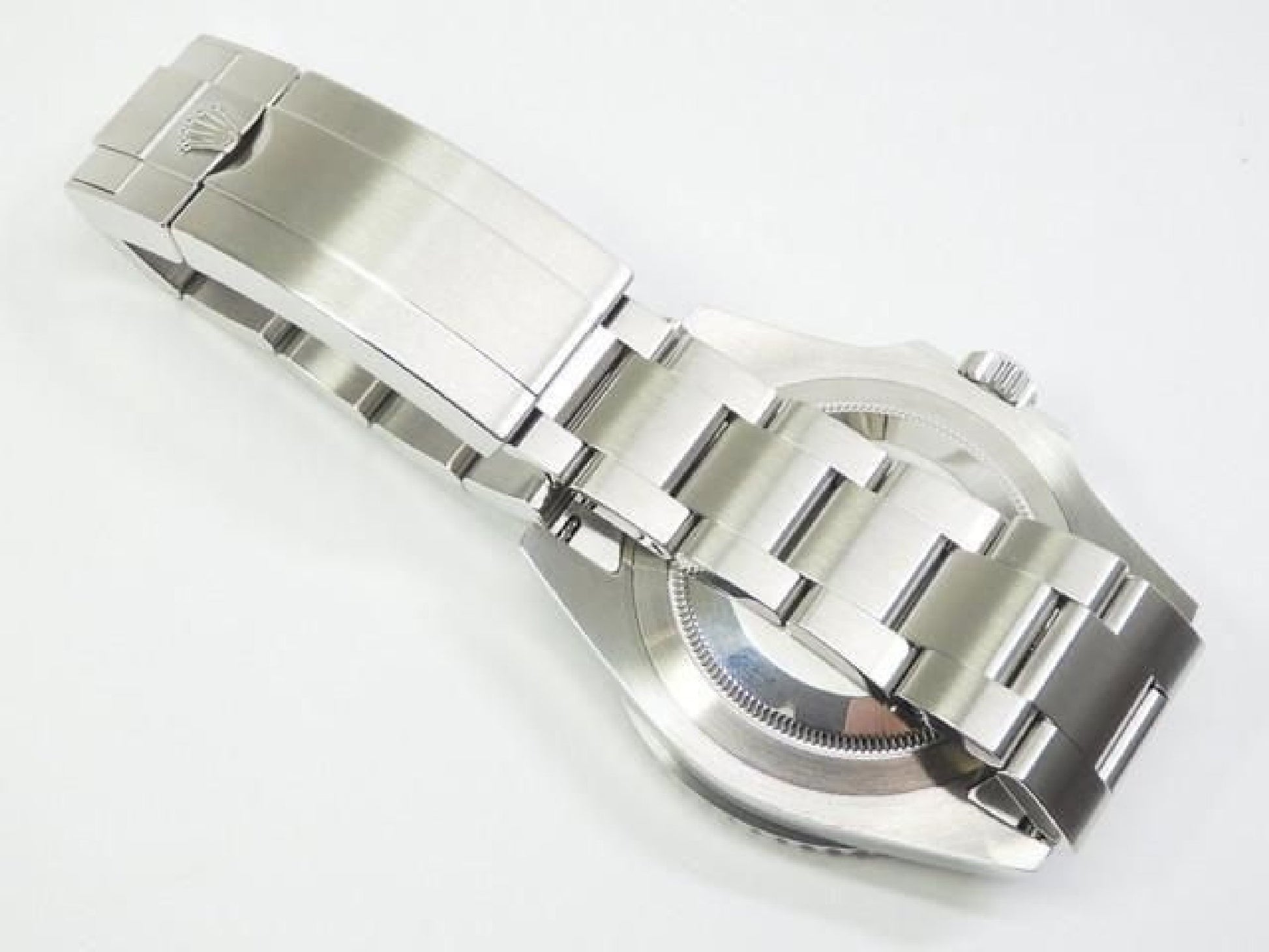 ROLEX Submariner date 41 MM 126610LN '22 purchased Mens 191142934 hannari-shop